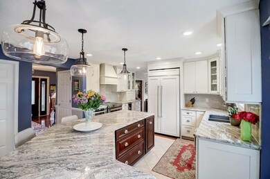 016_3429 St Charles Ln
