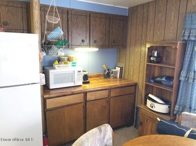 dining area2