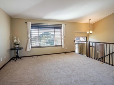 5311 Ridgeway Rd NW-250.jpg