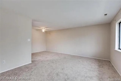 23314 N Dixboro Rd, South Lyon, MI 48178 - photo 5