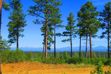 26 Owen Baldwin Pkwy unit Parcel H4, Trinidad, CO 81082 - photo 2