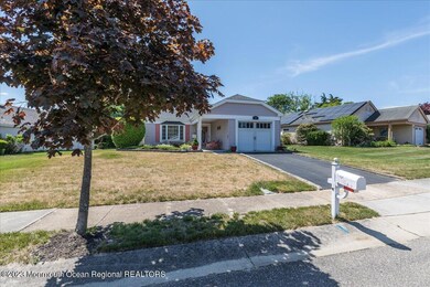 05-31WestgatePl0009