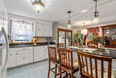 53 Causeway St, Hudson, MA 01749 - photo 4