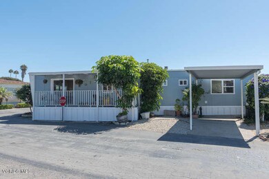 5700 Via Real UNIT 26-small-004-3-Exteri
