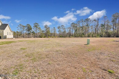 SummerhouseLot892-01