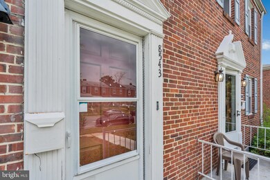 8543 Willow Oak Rd, Parkville, MD 21234 - photo 5