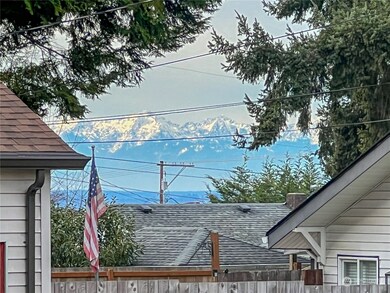 2733 Mountain View Ave W unit 2735, University Place, WA 98466 - photo 2