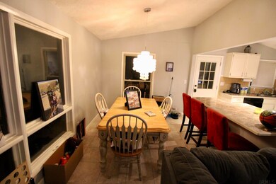 6533 Outer Lincoln Ave, Newburgh, IN 47630 - photo 7