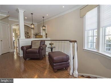 112 Exeter Rd, Devon, PA 19333 - photo 7