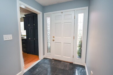 11 Coventry Rd, Atkinson, NH 03811 - photo 5