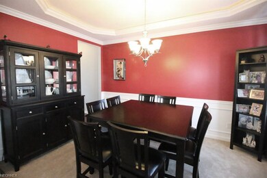 252 Victorridge Dr, Streetsboro, OH 44241 - photo 4