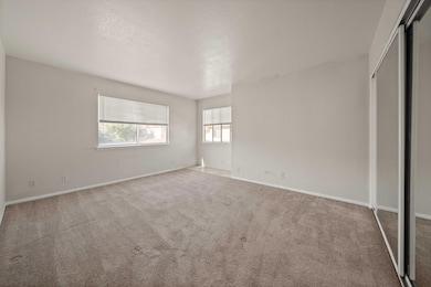 43441 30th St-14