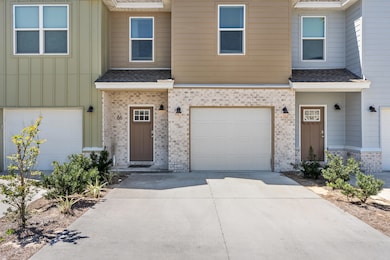 004-400MattieMKellyBoulevard66-66-Destin