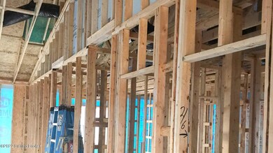 OldHeritage-Homesite86-InteriorFraming10