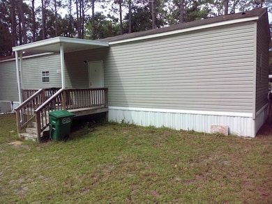9737 Snail St, Tallahassee, FL 32305 - photo 5