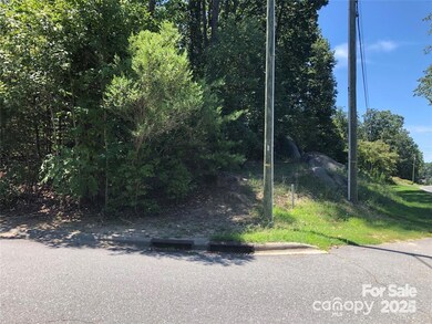 0 Ridgeline Dr unit 1 CAR4296284, Salisbury, NC 28146 - photo 3