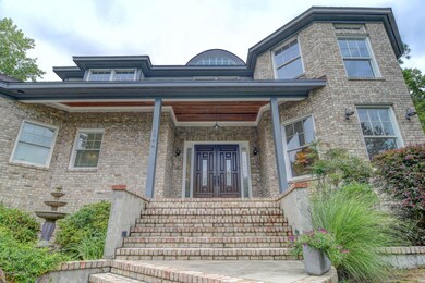 6944 Runningbrook Terrace, Wilmington, NC 28411 - photo 3