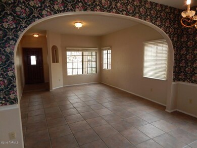 699 annandale (8)