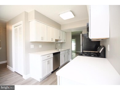 9 Summit Ct, Clementon, NJ 08021 - photo 6