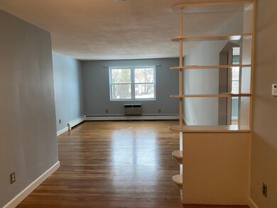 39 Montvale Ave unit 7, Woburn, MA 01801 - photo 2