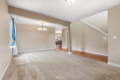 14961 89th Ave SE, Yelm, WA 98597 - photo 3