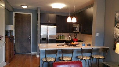 20150224_121946 (1280x720)