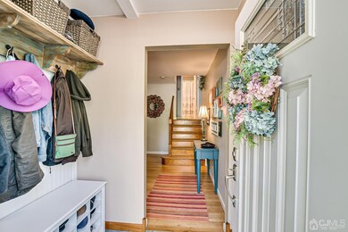 30 Kentnor St, Metuchen, NJ 08840 - photo 4