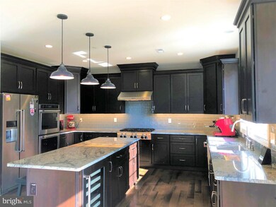 500 Liseter Rd, Newtown Square, PA 19073 - photo 7