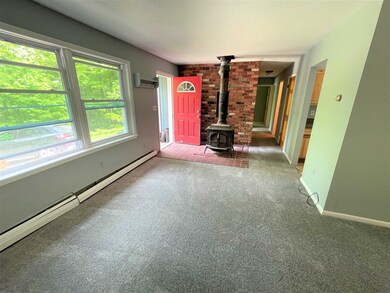 74 van Guilder Ln, Ludlow, VT 05149 - photo 4