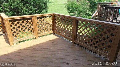 8005 Brightwood Ct, Ellicott City, MD 21043 - photo 4