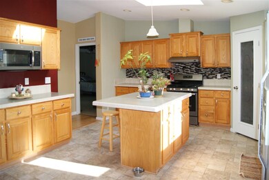 9100 Sabin Dr, Winnemucca, NV 89445 - photo 2