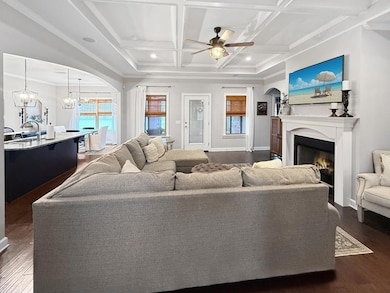 349 Madison Ave, Enterprise, AL 36330 - photo 5