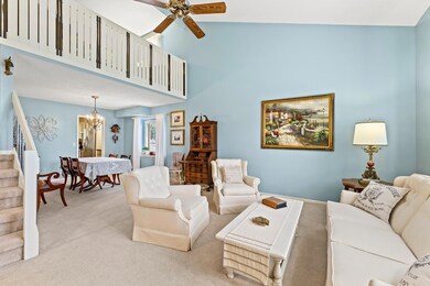 9624 Skipjack Cove, Fort Wayne, IN 46835 - photo 7