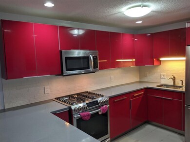 6 Knights Bridge Dr unit UJ205, Nashua, NH 03063 - photo 5