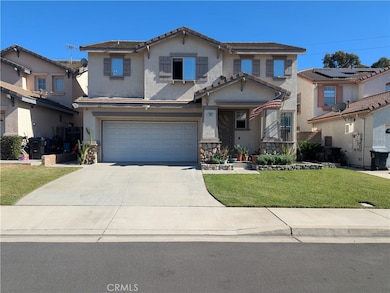 7397 Mcclellan Ct, Fontana, CA 92336 - photo 2