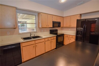 4260 67th Ave N, Pinellas Park, FL 33781 - photo 3