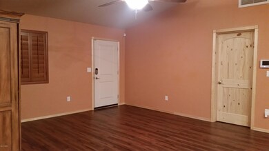 Living Room - 20170325_190322
