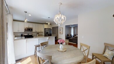 8 Burncoat Heights, Worcester, MA 01606 - photo 4