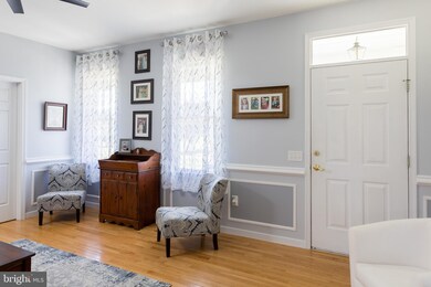 84 Blakiston Ln, Warwick, MD 21912 - photo 7