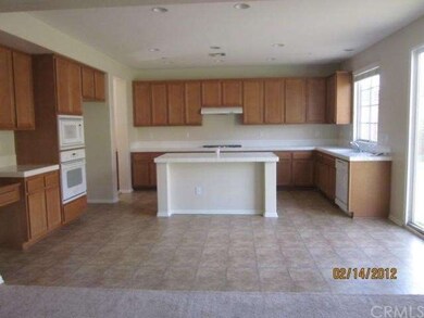 2052 W Sycamore St, San Bernardino, CA 92407 - photo 3