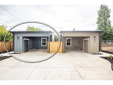 1380 Jacobs Dr, Eugene, OR 97402 - photo 3