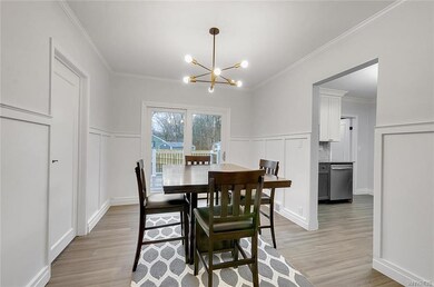 1179 Payne Ave, North Tonawanda, NY 14120 - photo 6