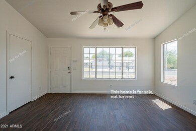 452 E Harrison St, Chandler, AZ 85225 - photo 5