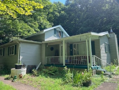 1497 Newcomb Creek Rd, Wayne, WV 25570 - photo 3