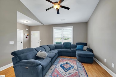 510 Blossom Branch Rd, Piedmont, SC 29673 - photo 7