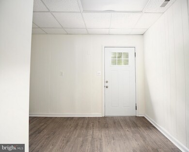 7004 Greenbank Rd, Middle River, MD 21220 - photo 6