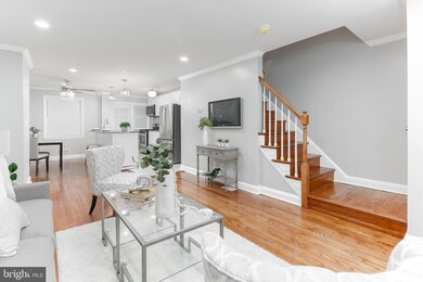 4109 Shannon Dr, Baltimore, MD 21213 - photo 4