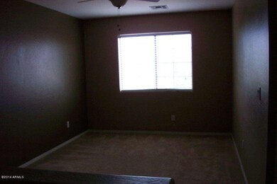 Baltimore5 Loft