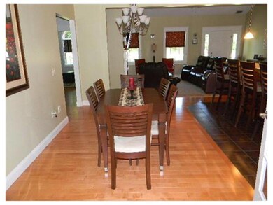 39 Woodhaven Dr, Lewiston, ME 04240 - photo 6