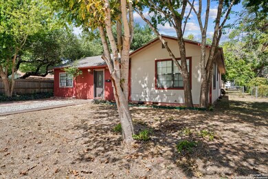 614 E Cedar St, Seguin, TX 78155 - photo 2